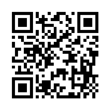 廖總 LINE QR Code